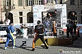 VBS_3248 - Rally Nazionale Il Grappolo Storico 2025 - Premiazione